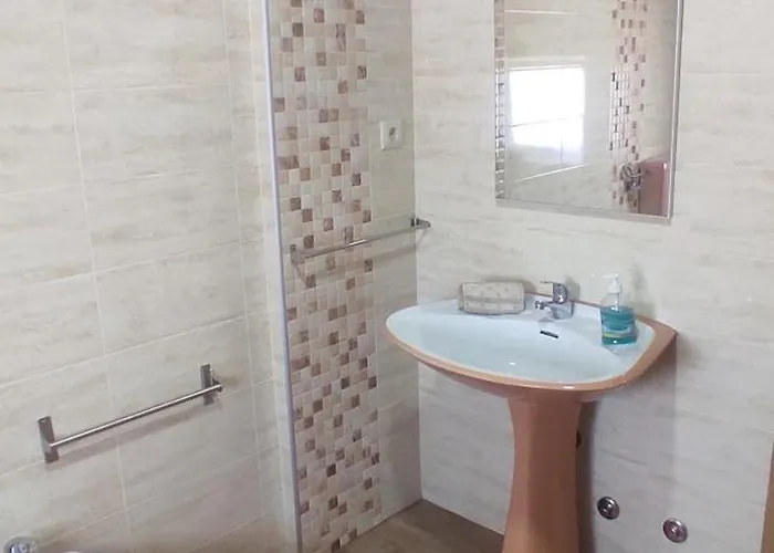 Casa Do Avo Pedro Vakantiehuis *