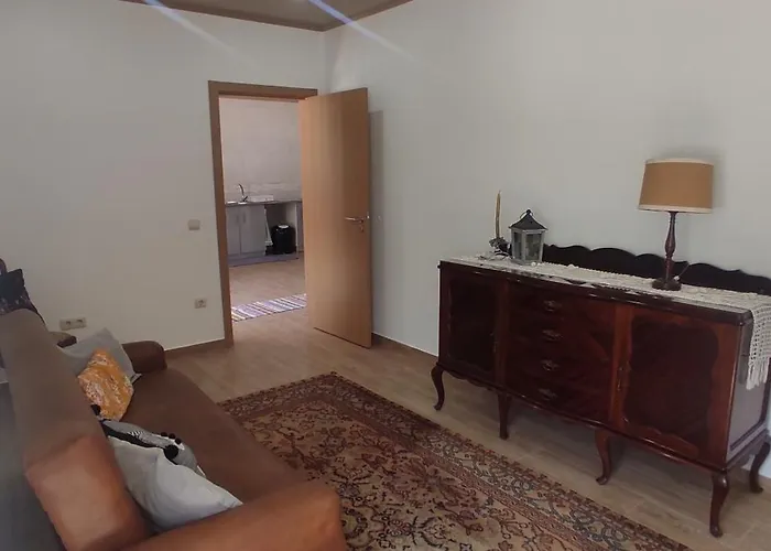 Casa Do Avo Pedro Vakantiehuis